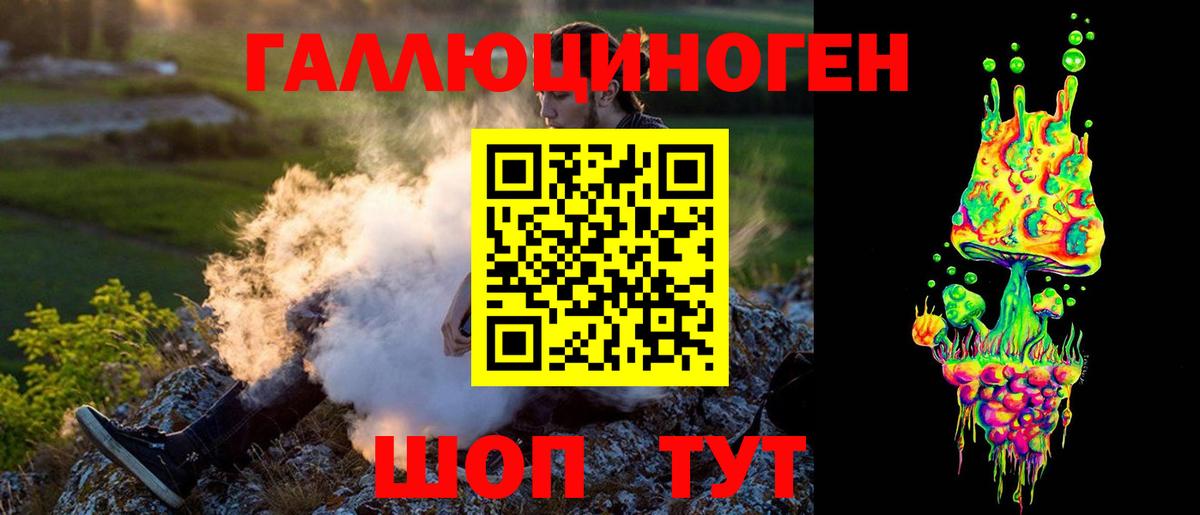 Кировск  Псилоцибиновые грибы ЛСД  купить закладку  Вход с VPN 